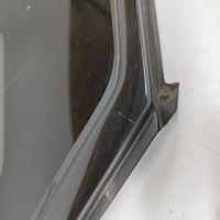 фото thumb №8, Kia ev6 2023 права сторона скло кузовна двері задніх