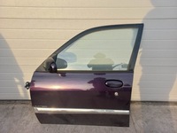фото thumb №1, Двері передні ліва daihatsu sirion i lift