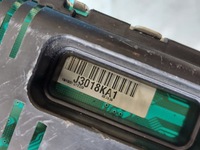 фото thumb №13, Счетчик приборная панель citroen c5 i 2.0 hdi 9632895080