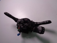 фото thumb №1, Перемикач комбінований renault kadjar 2015-