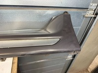 фото thumb №15, Молдинг поріг права peugeot 508 i 10-18 rxh 9674306777