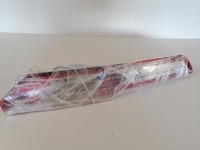 фото thumb №13, Ford transit custom lift лампа задняя левая