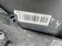 фото thumb №9, Бампер перед передний bmw 6 f06 f12 f13 lift lci 15-