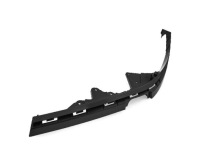 фото thumb №1, Chrysler pacifica 2017 - 21 кронштейн бампера l