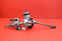 фото thumb №7, Насос усилителя 1161126801 mg zs 2 ii 1.5 vti-tech 106 km 19-24