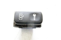 фото thumb №1, Skoda octavia ii lift переключатель замка 1z0962125a