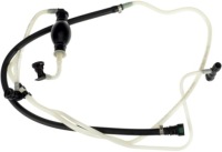 фото thumb №1, Шланг топливный гибкий renault clio ii clio ii/hatchback kangoo kangoo