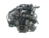 фото thumb №8, Двигатель комплектный buick cadillac chevrolet camaro 3.6 v6 llt 12640490
