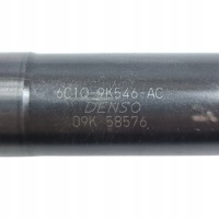 фото thumb №5, Инжектор desno 2.2 2.4 6c1q-9k546-ac