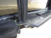 фото thumb №6, Канал повітря впуск bmw ix i20 8738428 llu