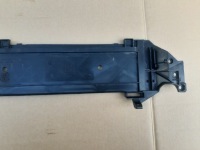 фото thumb №6, Bmw 5 f10 f11 основание радиатора рама 7804619