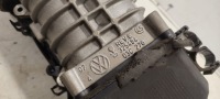 фото thumb №12, Компресор повітря vw touran i рестайлінг 1,4 tsi