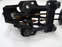 фото thumb №10, Citroen c3 aircross 1.5 синий hdi тросы домкрат изменения коробка передач 1000573614
