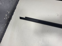 фото thumb №9, Планка накладка дверь левый перед renault megane iv универсал