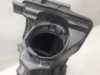 фото thumb №11, Корпус фильтра воздуха 1.6 1.4 vti 5f01 partner 308 r56 c3 v7609546