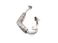 фото thumb №9, Mini mini шланг масляний мащення турбіни cooper бензин 100kw 136 hp