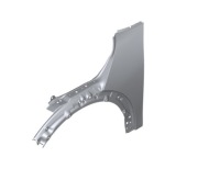 Купить Крыло передний mini cooper f65 f66 f67 оригинал, фото thumb