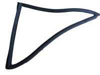 фото thumb №1, Прокладка скло трикутного двері polonez