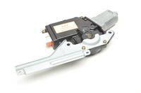 фото thumb №7, Lexus ls iii моторчик люк 471723-10040