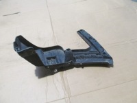 фото thumb №9, Volvo xc90 07-14 напрямна лівий бампера заднього c307