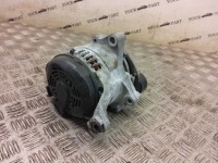 фото thumb №3, Bmw x2 f39 2018 генератор