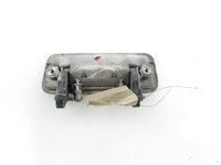 фото thumb №3, Ручка ліва задня honda concerto cxb10113