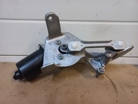 фото thumb №1, Механизм дворник dacia spring 2021r.