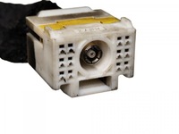 фото thumb №7, 87610r2200 зеркало левая kia sportage v nq5 2021-