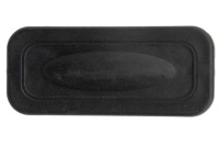 фото thumb №3, Кнопка ручка крышки багажника renault megane iii megane iii coupe