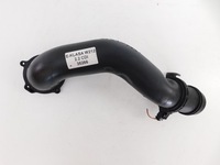 фото thumb №1, Mercedes e-klasa w212 2.2 cdi труба воздухозаборник воздуха