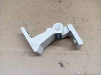 фото thumb №1, Петля дверь seat toledo iv skoda rapid левый задняя dol