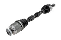 фото thumb №1, Nty привідний вал привідна