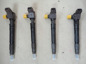 фото thumb №7, Датчик тиску toyota hilux 2.4 2gd ftv 16r.