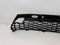 Купити Lexus nx300h nx200t 2014- решітка бампера середня перед 5211278010, фото thumb