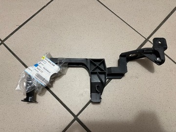 фото thumb №10, Соединитель ремня передней skoda superb iii 3 3v0