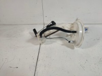 фото thumb №1, Mercedes w204 датчик рівня пального a2044700694