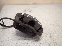 фото thumb №4, Kia venga 09- суппорт тормозной передний правый