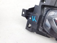 фото thumb №5, Mazda 3 lift 17- фара лівий