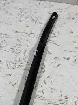 фото thumb №6, Планка дверь hyundai i30 fastback левая зад хром