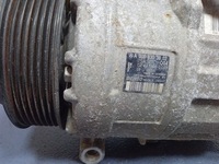 фото thumb №5, Mercedes gls x166 3.0 cdi компрессор компрессор кондиционера a008303802