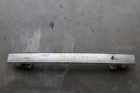 фото thumb №1, Балка бампера передня c4 9651794280