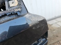 фото thumb №6, Крышка багажника крышка задняя задняя volvo v90 492-46