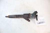 фото thumb №3, Инжектор форсунка renault megane scenic ii 1.9dci