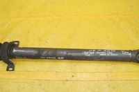 фото thumb №9, Накладка вала vw lt 35 max 73cm