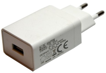 NOCO GB50 XL LITHIUM 1500A + БЕСПЛАТНОЕ зарядное устройство