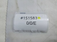 фото thumb №9, Обігрів стояночний вебасто hydronic d5wz mazda 5 i 2.0 citd