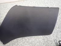 фото thumb №5, Nissan pixo 5d 09-14 подушки безопасности воздушные srsy europa