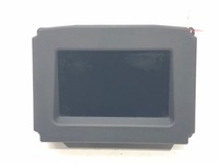 фото thumb №1, Дисплей opel vectra c 13208184 02-09