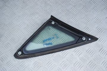 фото thumb №3, Стекло кузовная левая 1t0845411 vw touran i