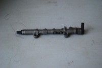 Купити Розподільник пального молдинг упорскування a6510701595, фото thumb